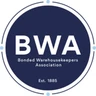 Bonded Warehousekeepers Association (BWA)