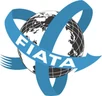 FIATA, International Federation of Freight Forwarders Associations