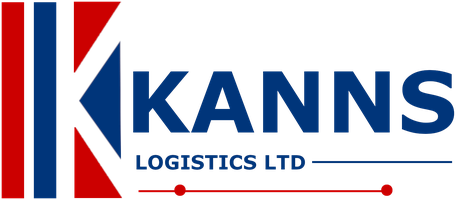 Kanns Logistics Ltd