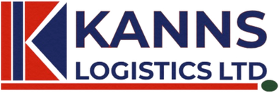 Kanns Logistics Ltd